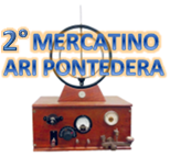 2° Mercatino Scambio Radio Accessori