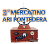 3° Mercatino Scambio Radio Accessori
