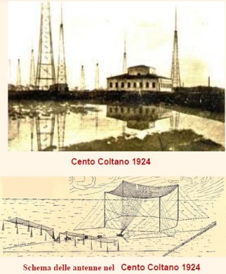 Coltano1924