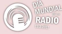 World Amateur Radio Day 2017